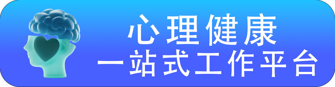 ͼƬ·